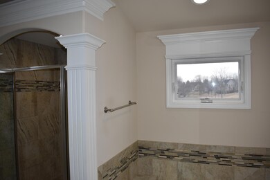 792 Cirque Dr, Crown Point, IN 46307 - photo 7