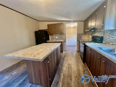 180 Stoney Ridge Ln, Talladega, AL 35160 - photo 7