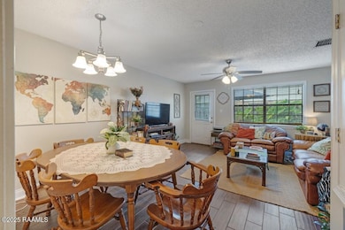 110 S Saint Pierre St, Broussard, LA 70518 - photo 5