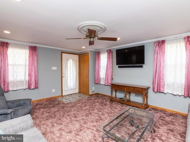 212 Montgomery Ave, Oreland, PA 19075 - photo 7