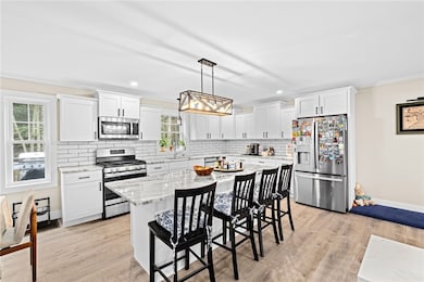 8 Big River Rd, Coventry, RI 02816 - photo 4