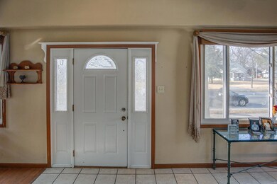 503 S State St, Freeburg, IL 62243 - photo 5