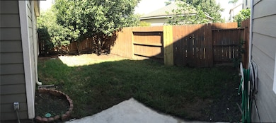 2015 Rustling Trees Way, Spring, TX 77373 - photo 2