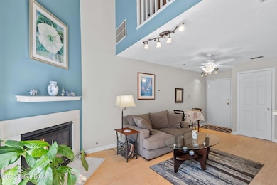 1174 Neon Way unit 10, Louisville, KY 40204 - photo 4