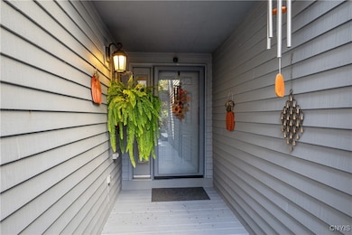 1226 James St, Syracuse, NY 13203 - photo 3