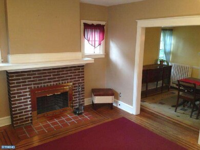 110 Beech Ave, Aldan, PA 19018 - photo 3