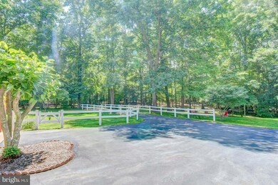 23609 Max Way, California, MD 20619 - photo 4