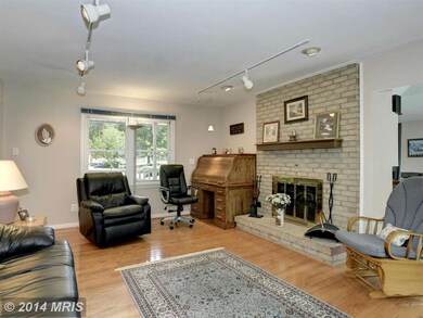 2 Norris Run Ct, Reisterstown, MD 21136 - photo 3