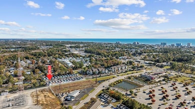 221 Addison Cottage Way, Murrells Inlet, SC 29576 - photo 3