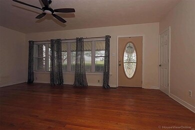 1424 Old Fredericktown Rd, Farmington, MO 63640 - photo 3