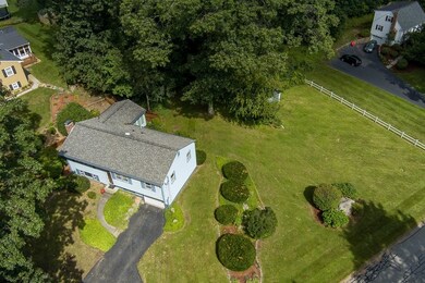 1 Prescott Rd, Sutton, MA 01590 - photo 2