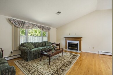 11 Crescent Ave, Stoneham, MA 02180 - photo 6