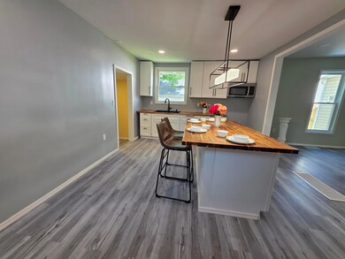 1609 Irwin Ave, Springfield, OH 45505 - photo 5