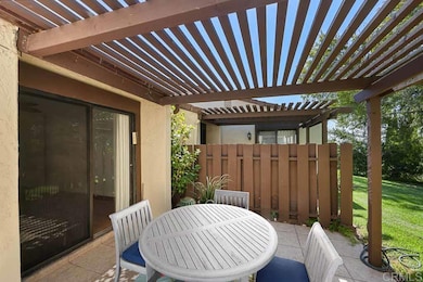 2013 Billy Glen unit 52, Escondido, CA 92026 - photo 6