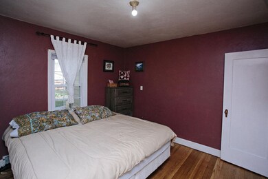 Moore.S.3rd.Bedroom#1