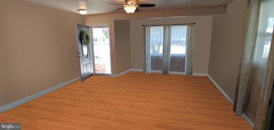 44123 Saint Andrews Ln, California, MD 20619 - photo 5