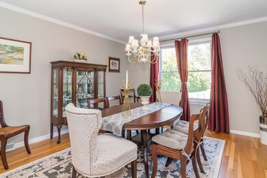 110 Goulding St, Holliston, MA 01746 - photo 7