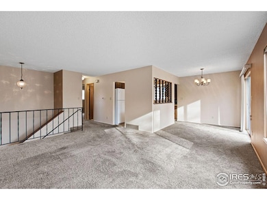 813 Boltz Dr, Fort Collins, CO 80525 - photo 6