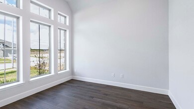 19639 Palomino Prairie Trail, Tomball, TX 77377 - photo 5