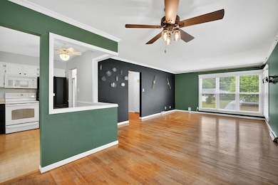 2908 Meadow Ln, West Des Moines, IA 50265 - photo 6