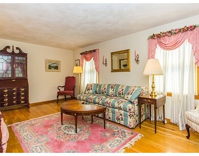 16 Fairview Ave, Waltham, MA 02453 - photo 7