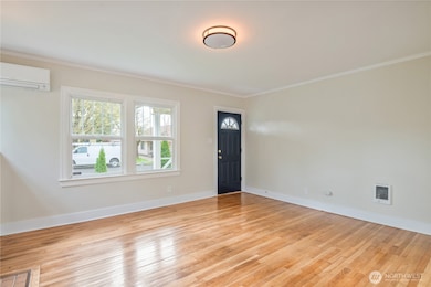 441 18th Ave, Longview, WA 98632 - photo 6