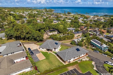 54-222 Hauula Homestead Rd, Hauula, HI 96717 - photo 3