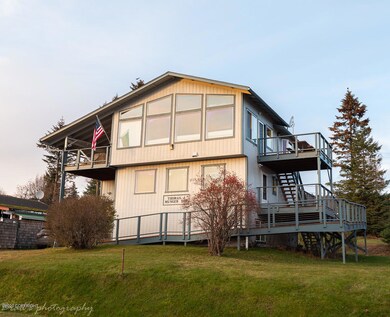 552 Grubstake Ave