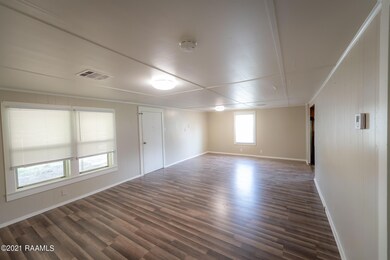 778 S 1st St, Iota, LA 70543 - photo 6