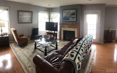 34 Raritan Reach Rd, South Amboy, NJ 08879 - photo 4