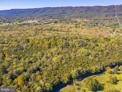 0 Battlefield Rd unit TRACT 2 VASH120636, Strasburg, VA 22657 - photo 6