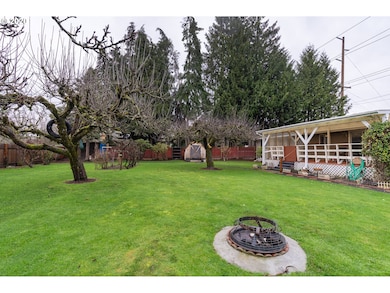 3382 Olive Way, Longview, WA 98632 - photo 6