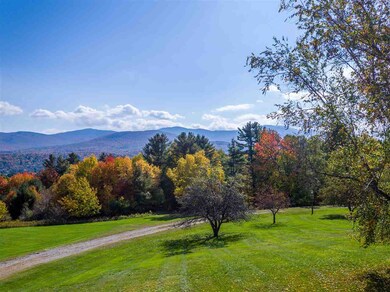 217 Horizons Ln unit Lot 1 & 7, Stowe, VT 05672 - photo 3