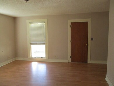 2049 E Johnson St, Meigs, GA 31765 - photo 6