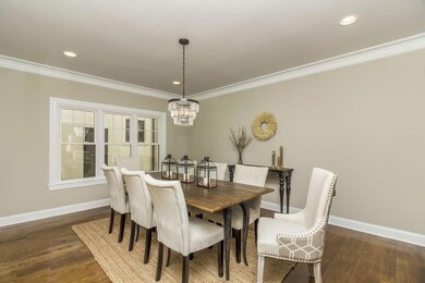 2600 Bexley Park Rd 06