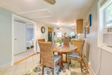 20 Drake Ave, Gilmanton, NH 03237 - photo 3