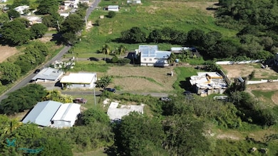 Km 84 Carr 2, Hatillo, PR 00659 - photo 3
