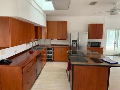 7010 River Trail, Weatherford, TX 76087 - photo 2