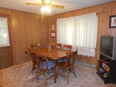 1220 Riverside Heights E, Pocono Lake, PA 18347 - photo 7
