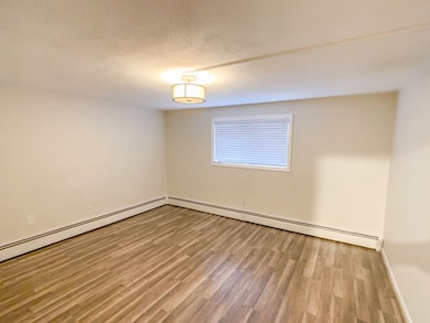 46 Main St unit 2, North Reading, MA 01864 - photo 6