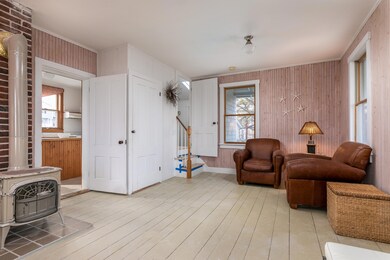 39 Main Ave, Saco, ME 04072 - photo 3