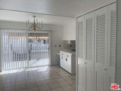 8240 Graham Green, Buena Park, CA 90621 - photo 4