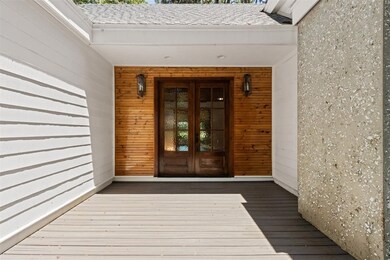 22 Belted Kingfisher Rd, Fernandina Beach, FL 32034 - photo 5