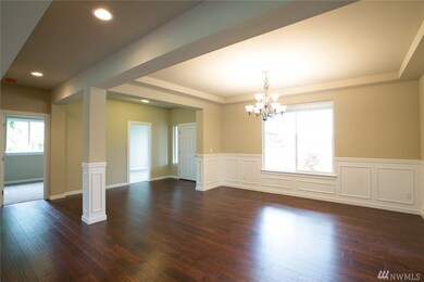 9314 224th St E, Graham, WA 98338 - photo 2