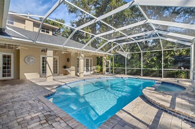 PRIVATE YARD!