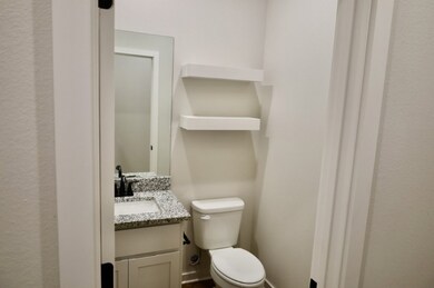 530 Cosmos St, Centerton, AR 72719 - photo 6