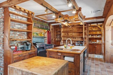 100 Baldwin Rd, Billerica, MA 01821 - photo 6