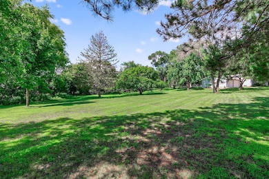 12928 Jefferson St NE, Minneapolis, MN 55434 - photo 2