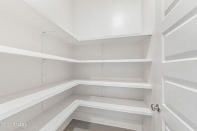 103Finsbury-23