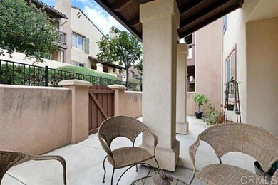 7732 Via Rico, Carlsbad, CA 92009 - photo 3